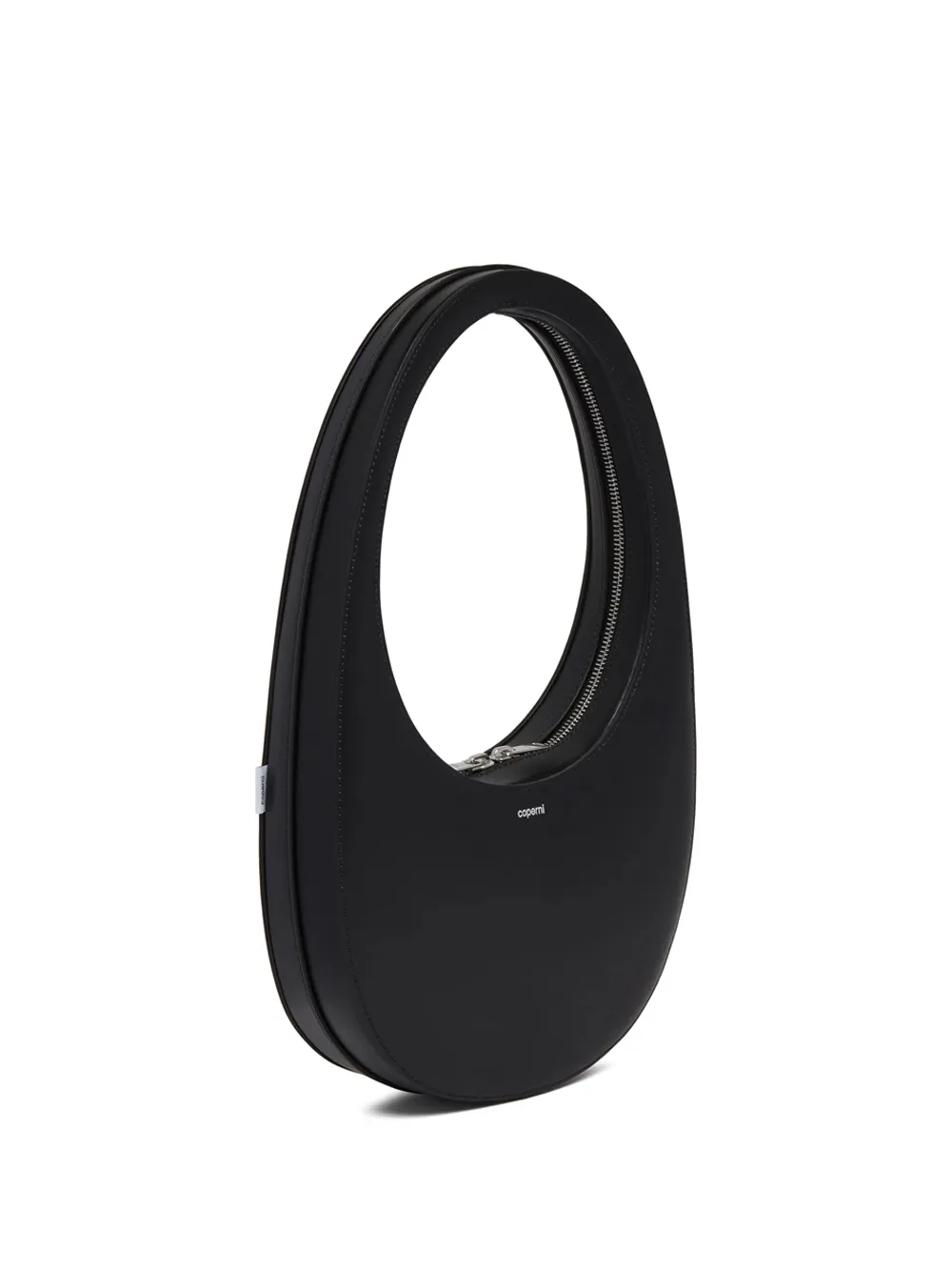 COPERNI BORSA SWIPE