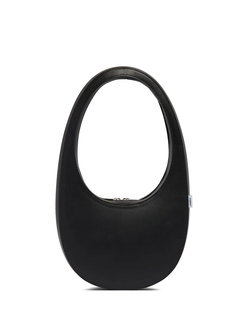 COPERNI BORSA SWIPE