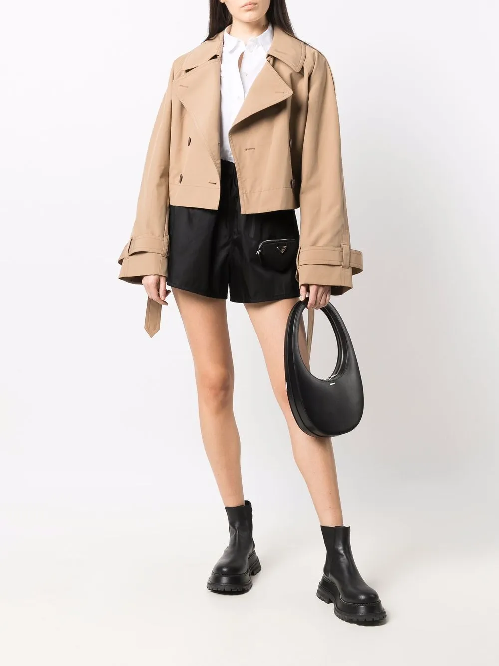 COPERNI BORSA SWIPE