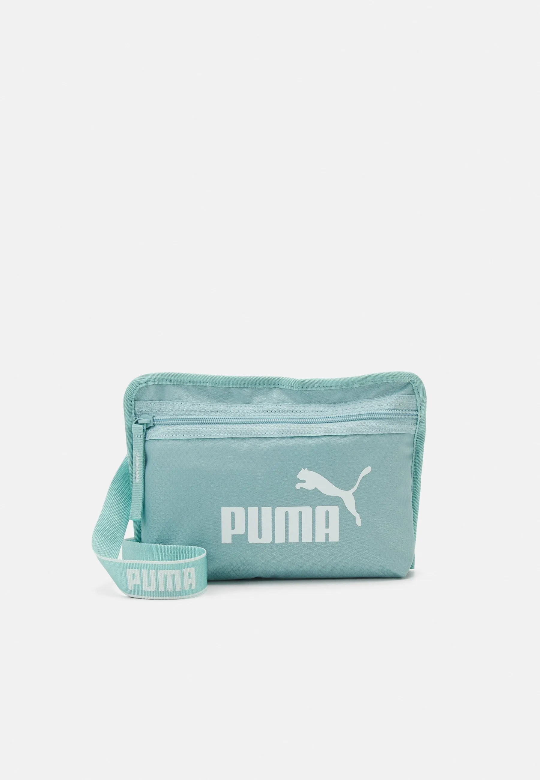 CORE BASE SHOULDER BAG - Borsa a tracolla