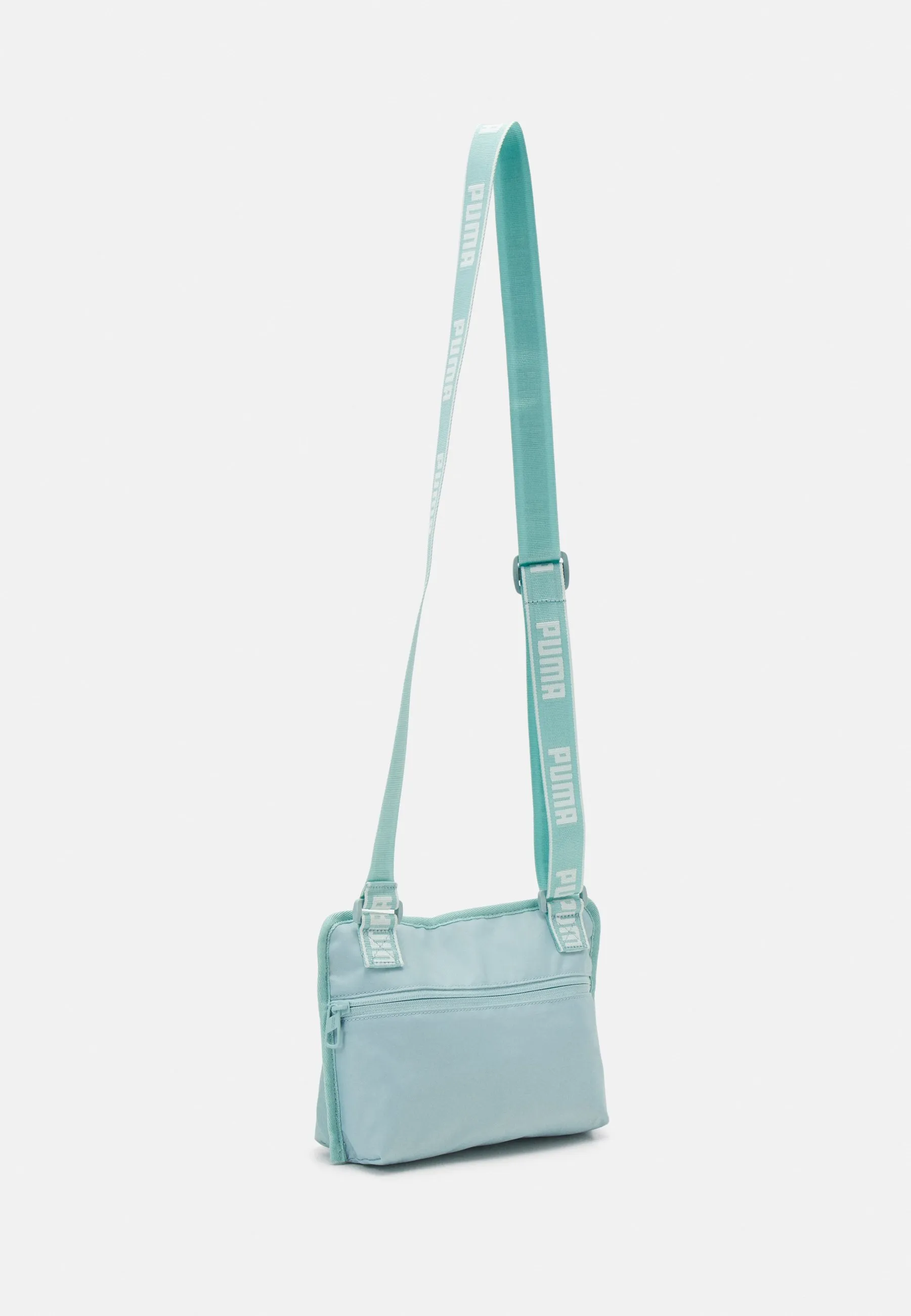 CORE BASE SHOULDER BAG - Borsa a tracolla