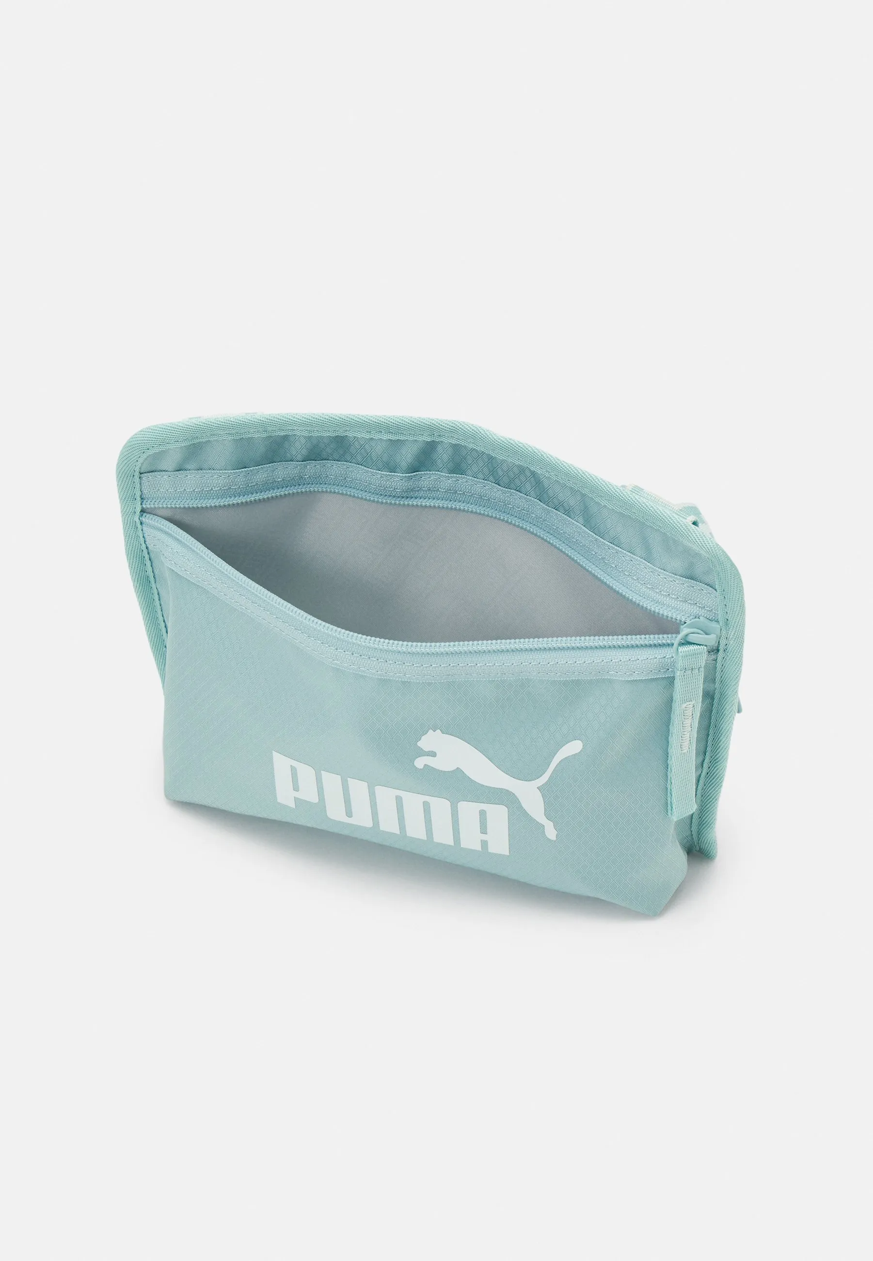 CORE BASE SHOULDER BAG - Borsa a tracolla