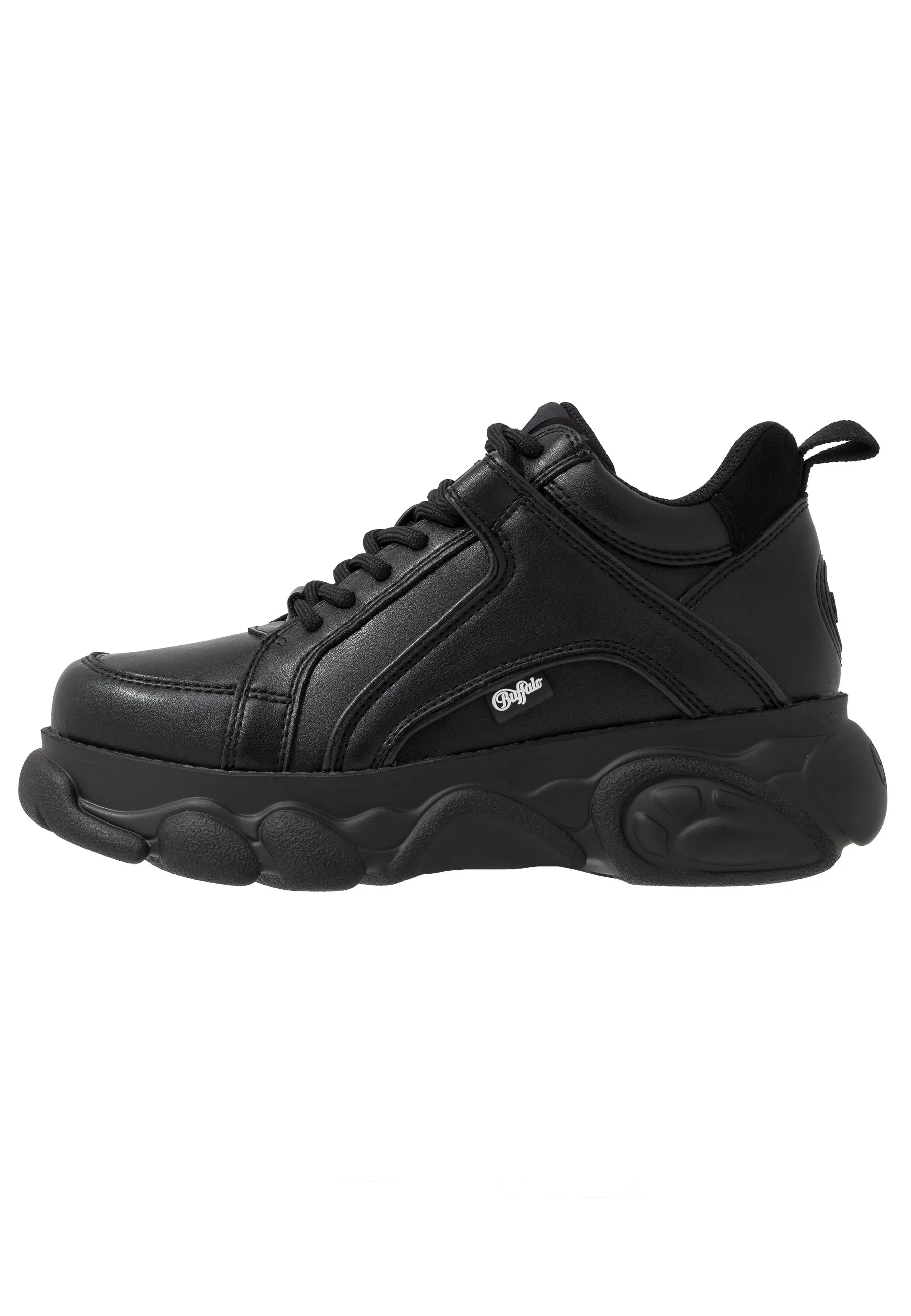 CORIN - Sneakers basse