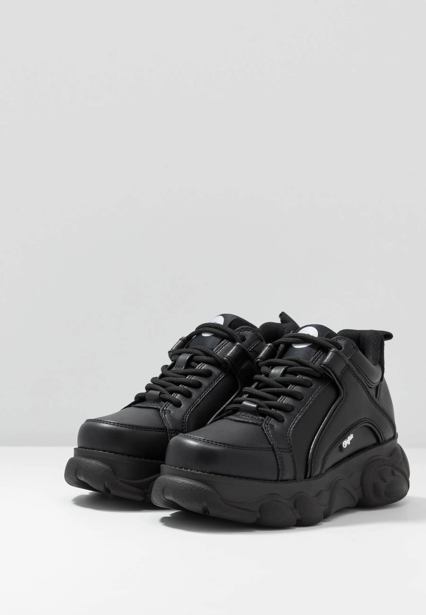 CORIN - Sneakers basse