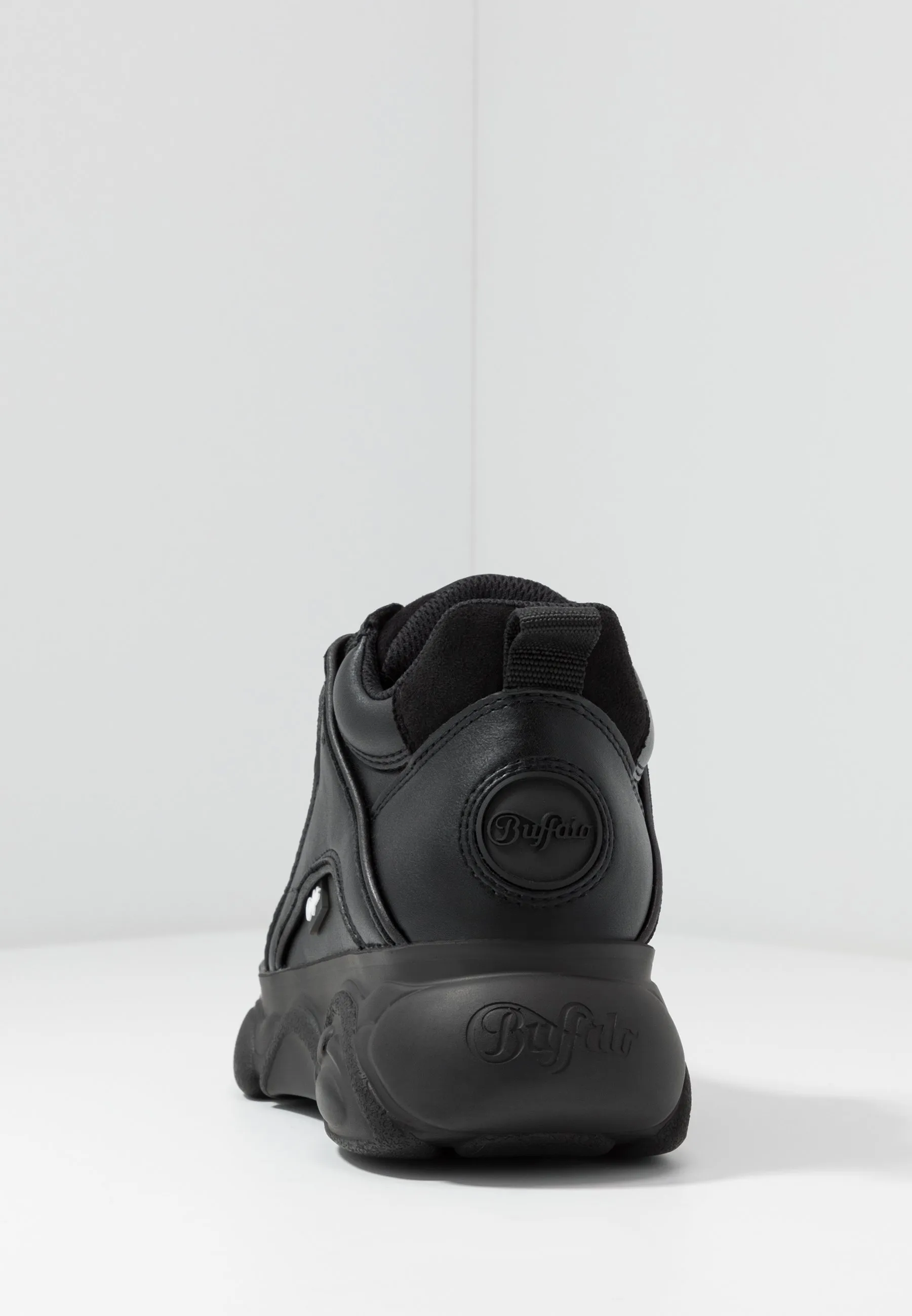 CORIN - Sneakers basse