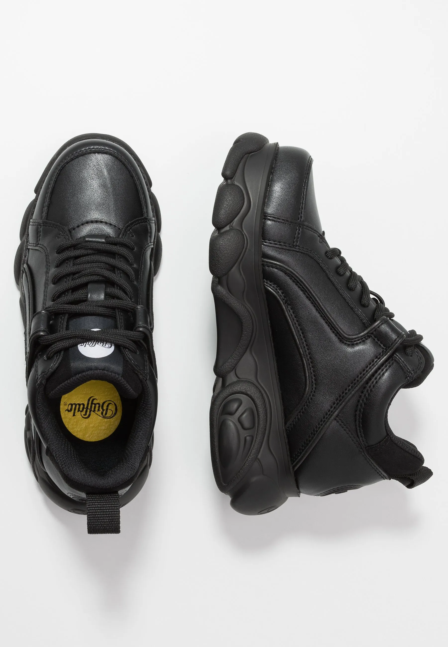 CORIN - Sneakers basse