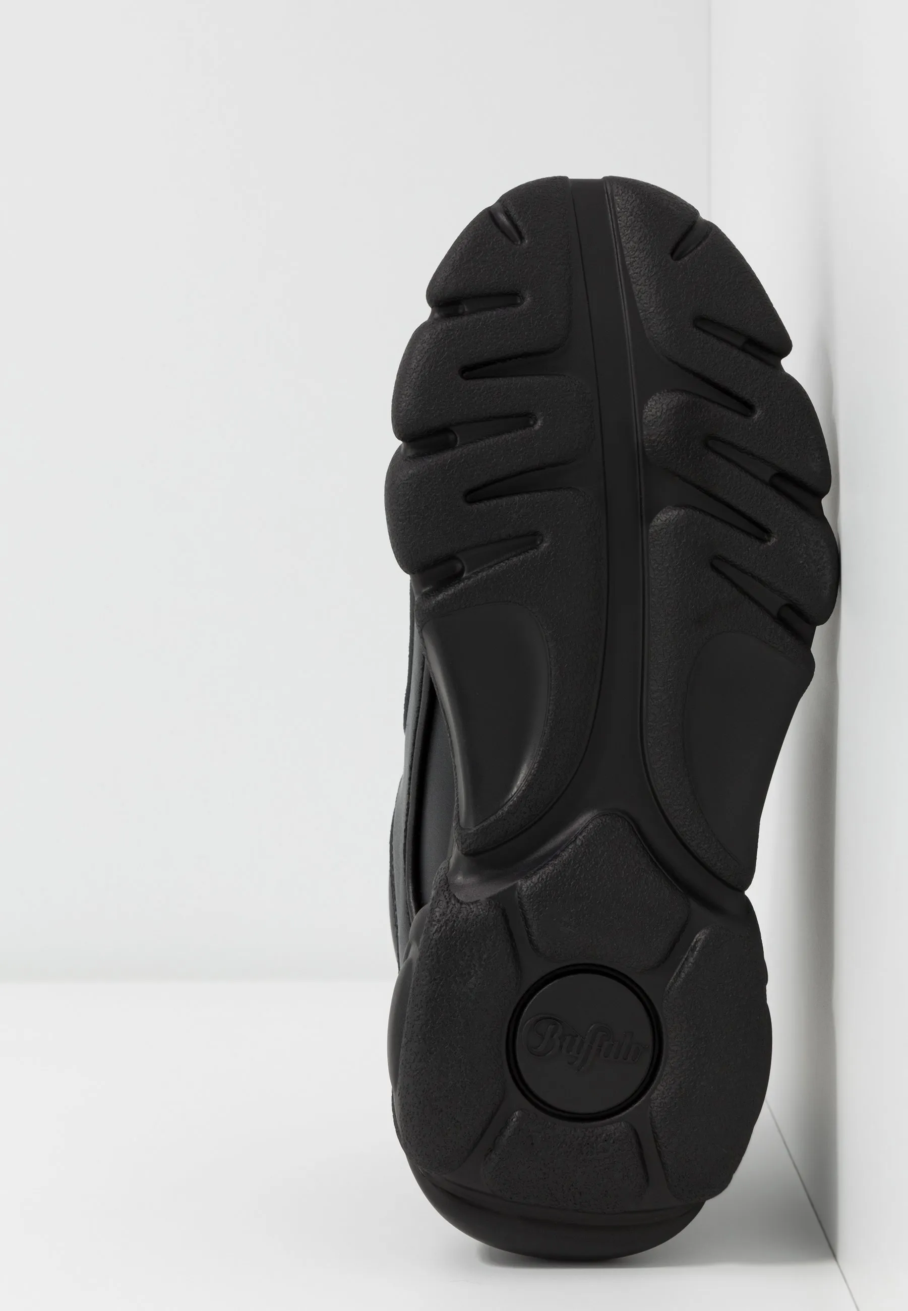 CORIN - Sneakers basse