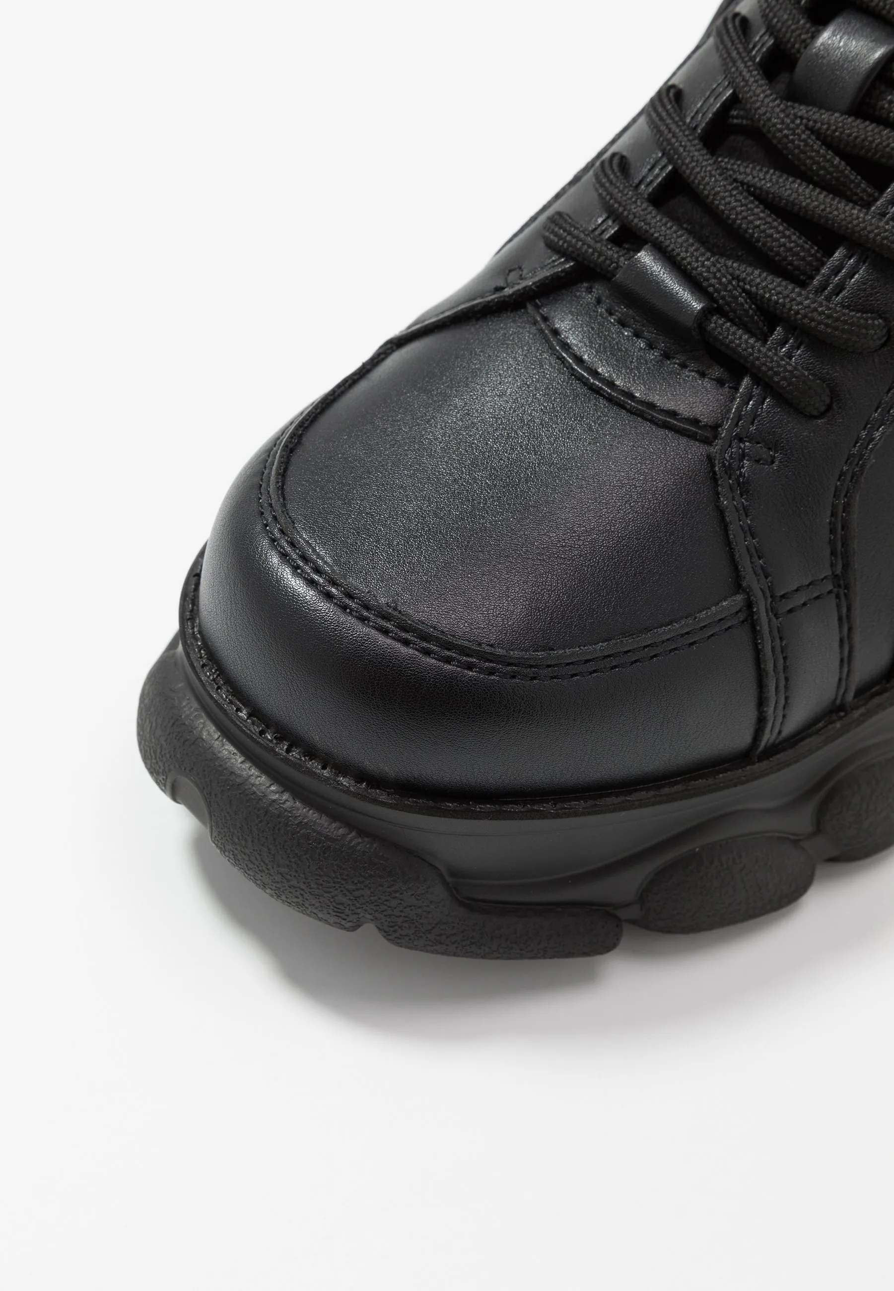 CORIN - Sneakers basse