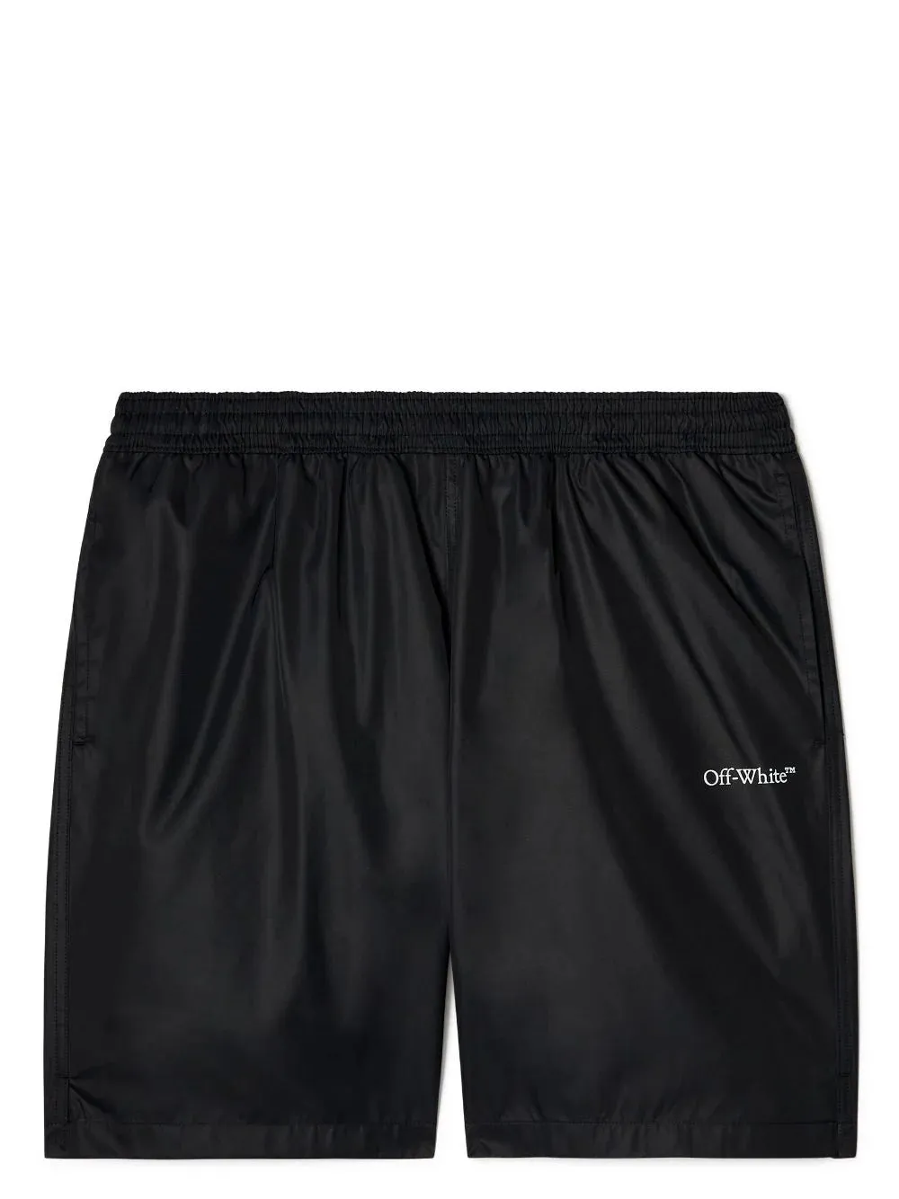 Costume Da Bagno Arr Surfer