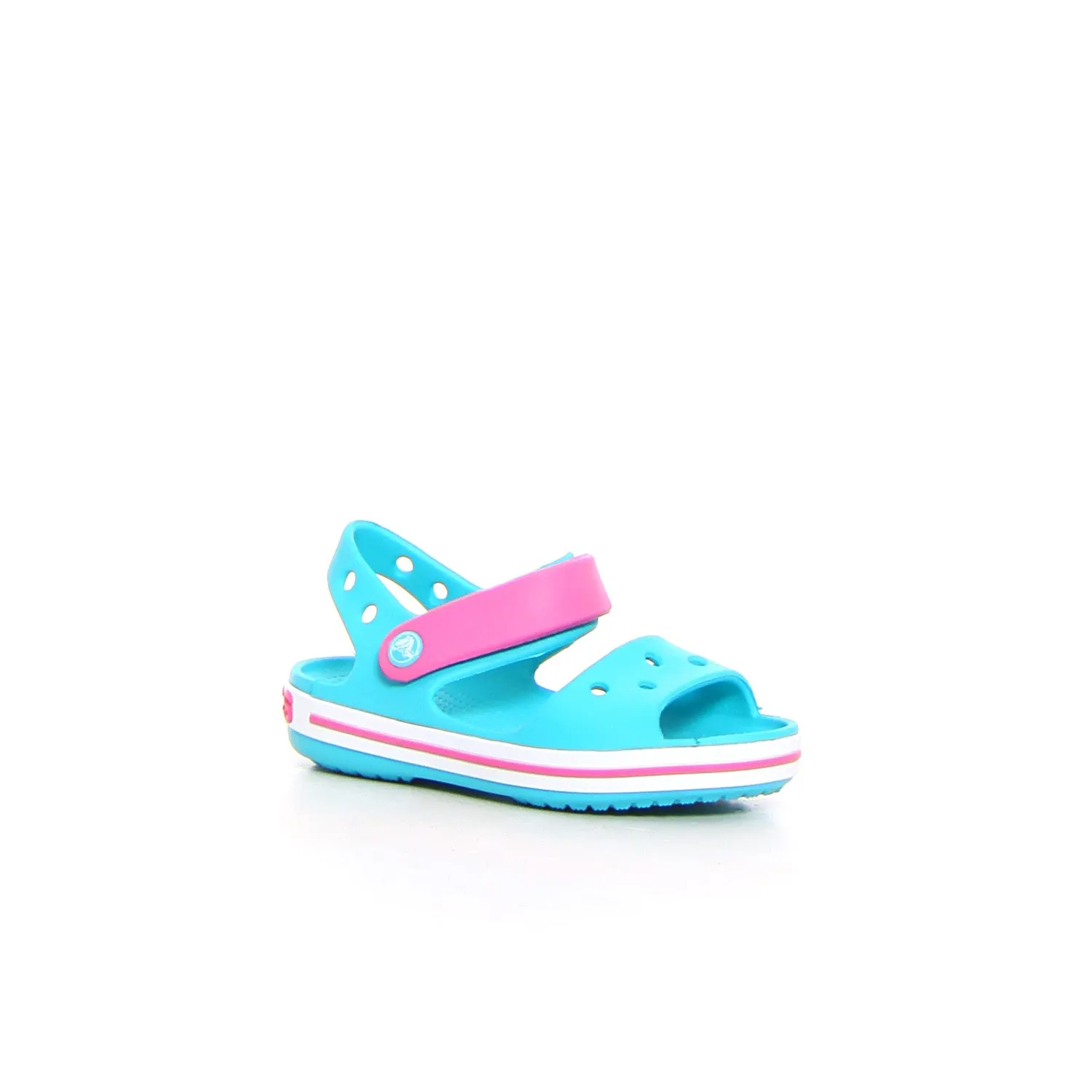 crocband sandal kids
