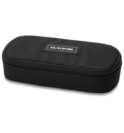 Custodia da viaggio Dakine Custodia per accessori (nero)
