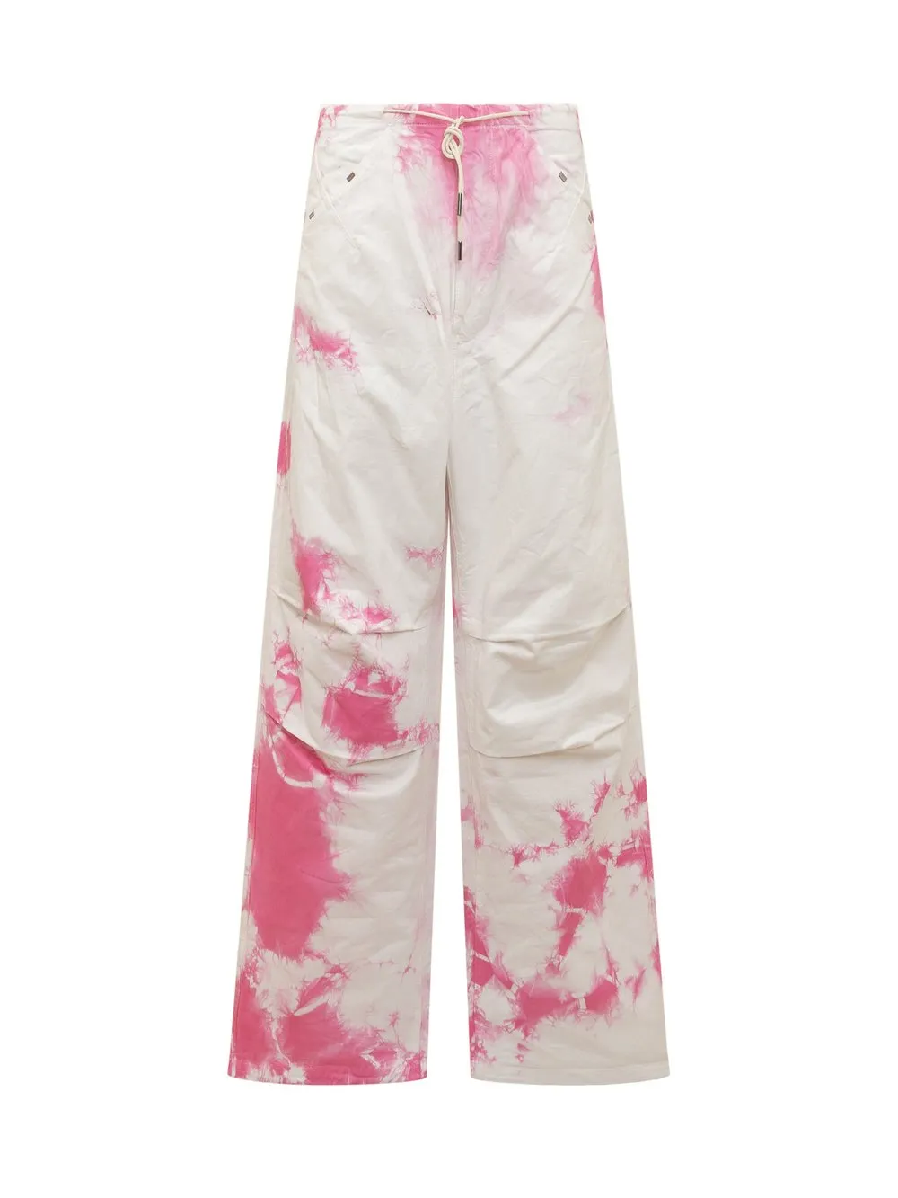 DARKPARK Jeans Daisy 