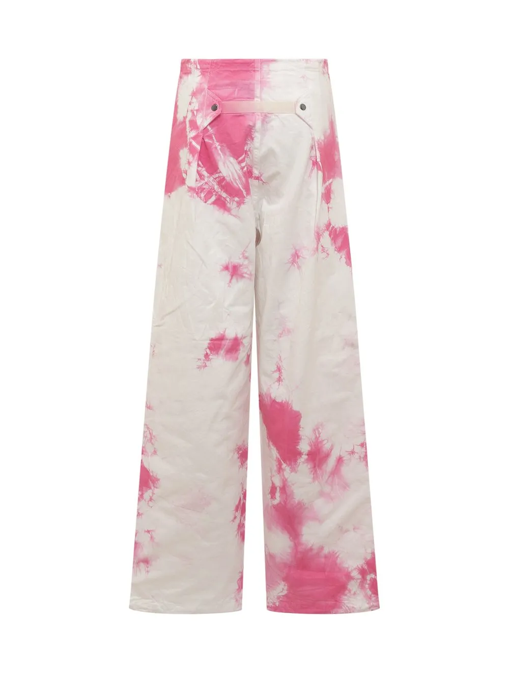 DARKPARK Jeans Daisy 