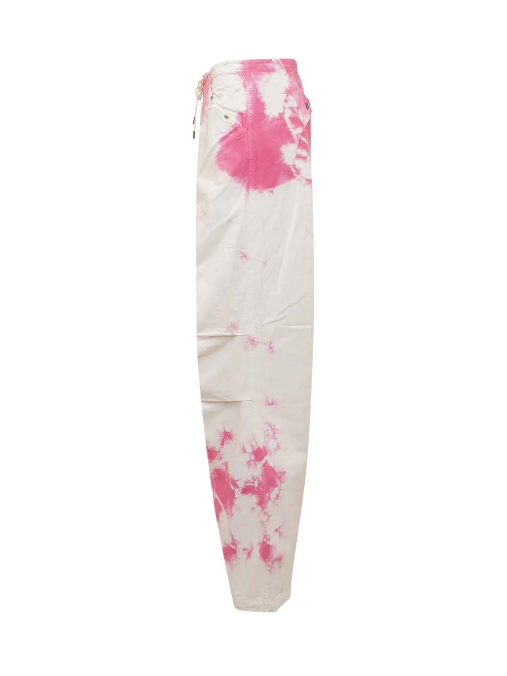 DARKPARK Jeans Daisy 