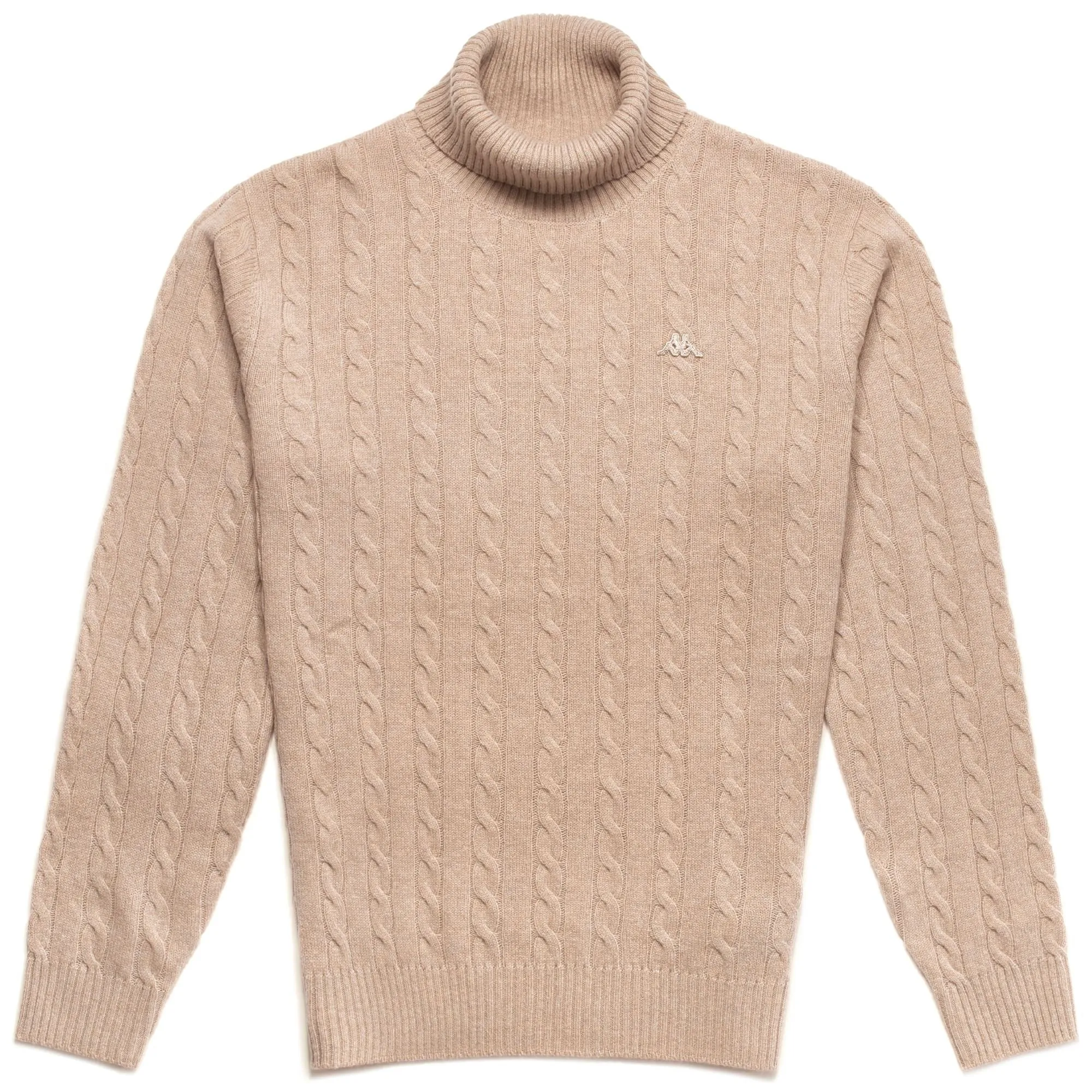 DARREN BEIGE HUMUS