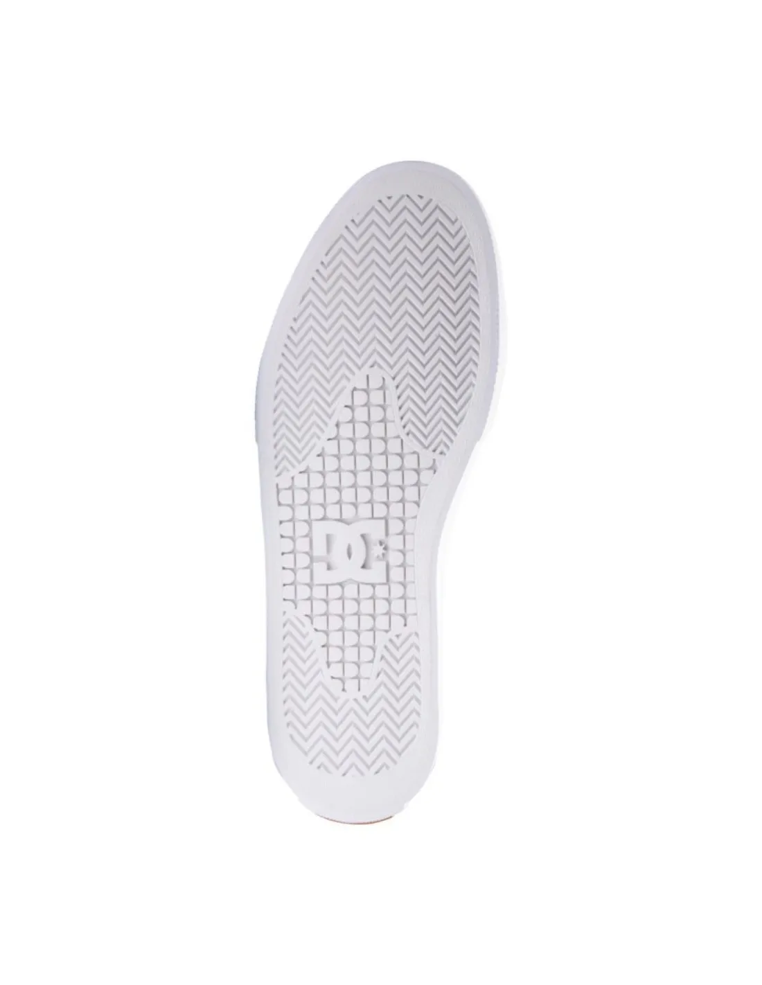 DC Shoes Manual Txse Wheat Skate Shoes
