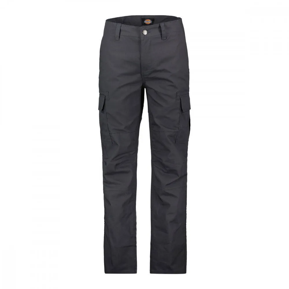 DICKIES PANTALONI MILLERVILE