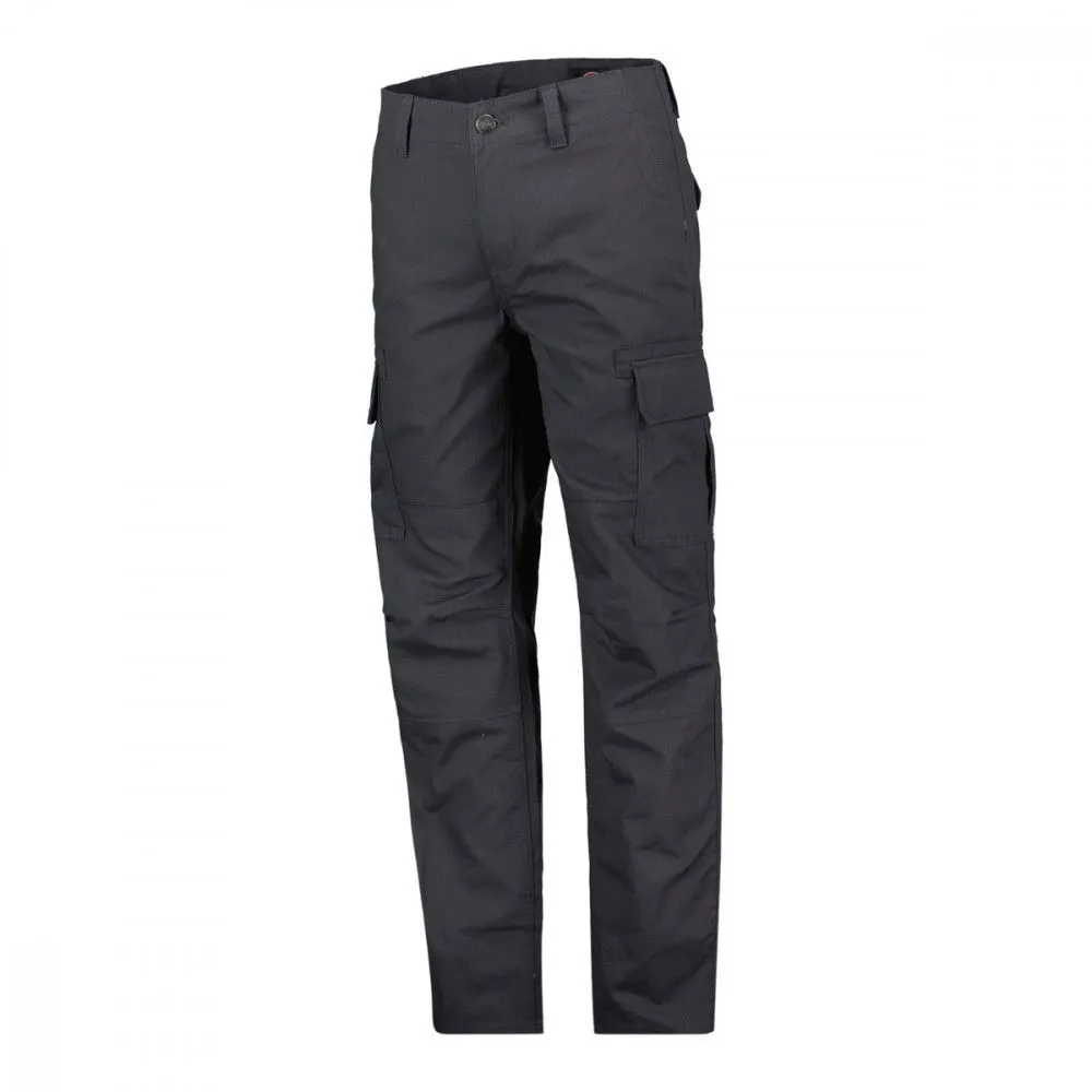 DICKIES PANTALONI MILLERVILE