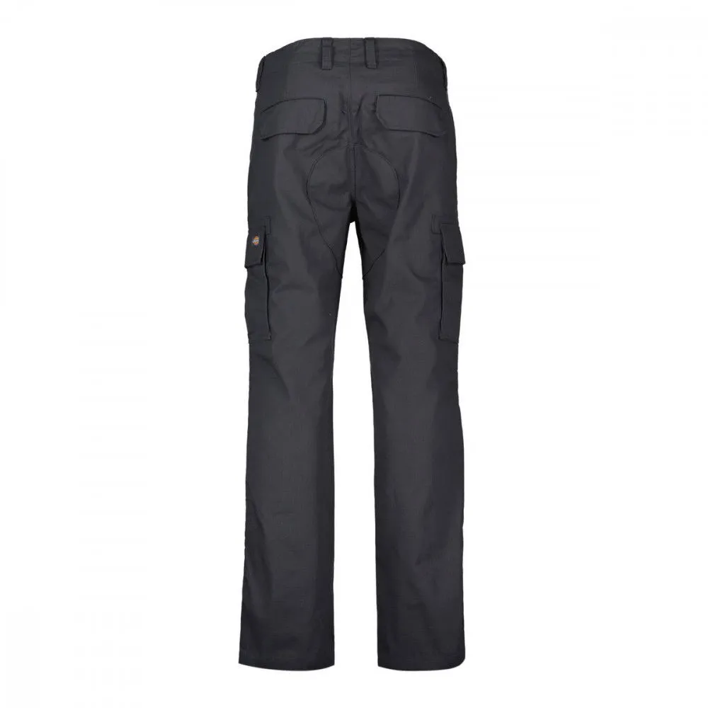 DICKIES PANTALONI MILLERVILE