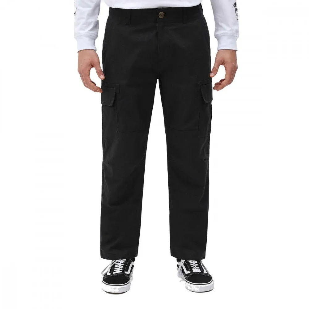 DICKIES PANTALONI MILLERVILLE