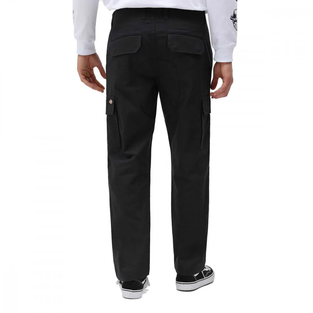 DICKIES PANTALONI MILLERVILLE
