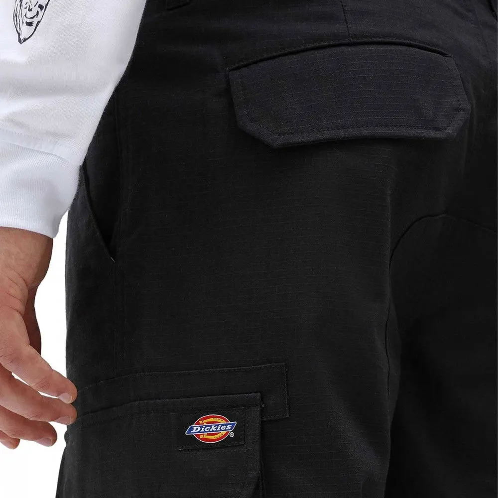 DICKIES PANTALONI MILLERVILLE