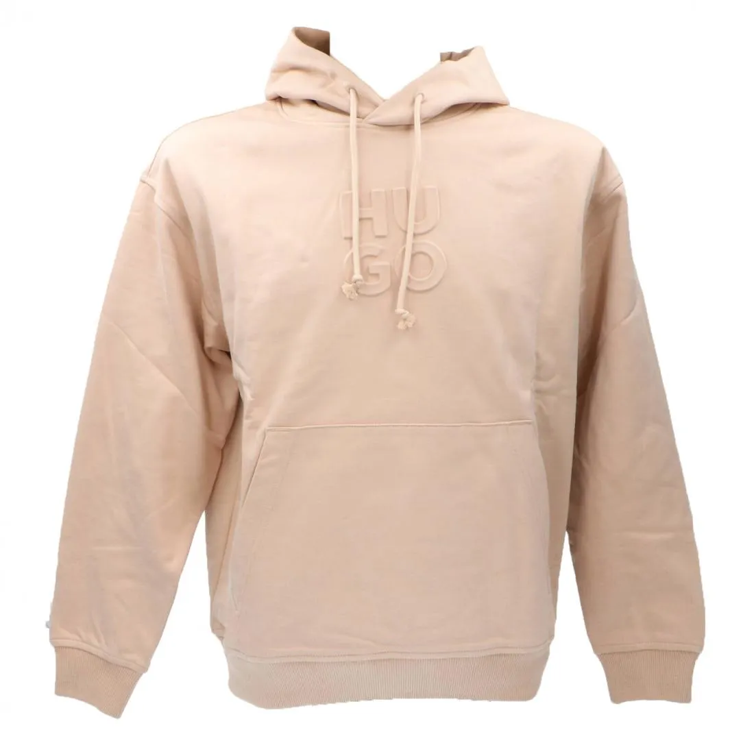 DOKRAS Beige