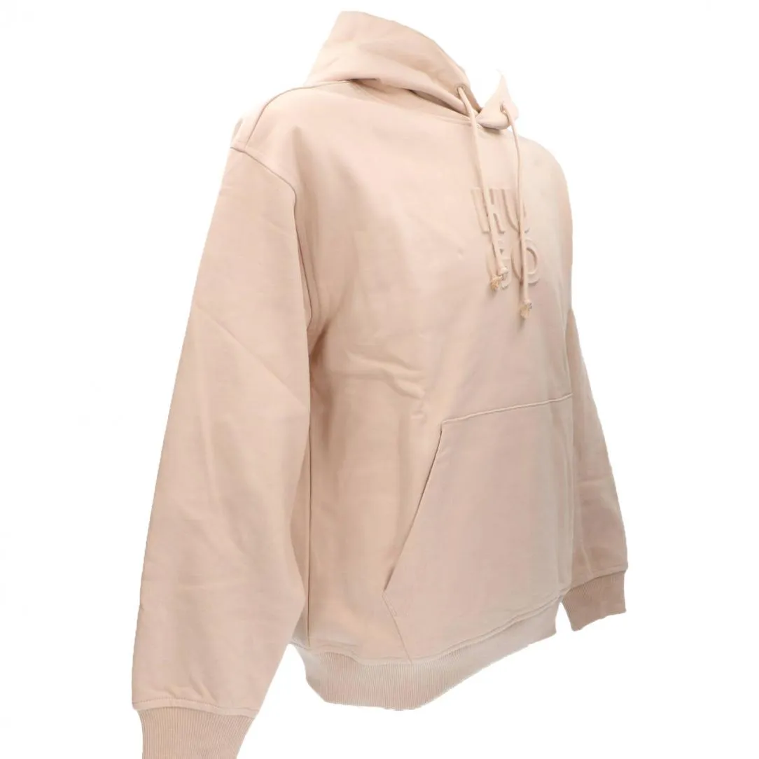 DOKRAS Beige