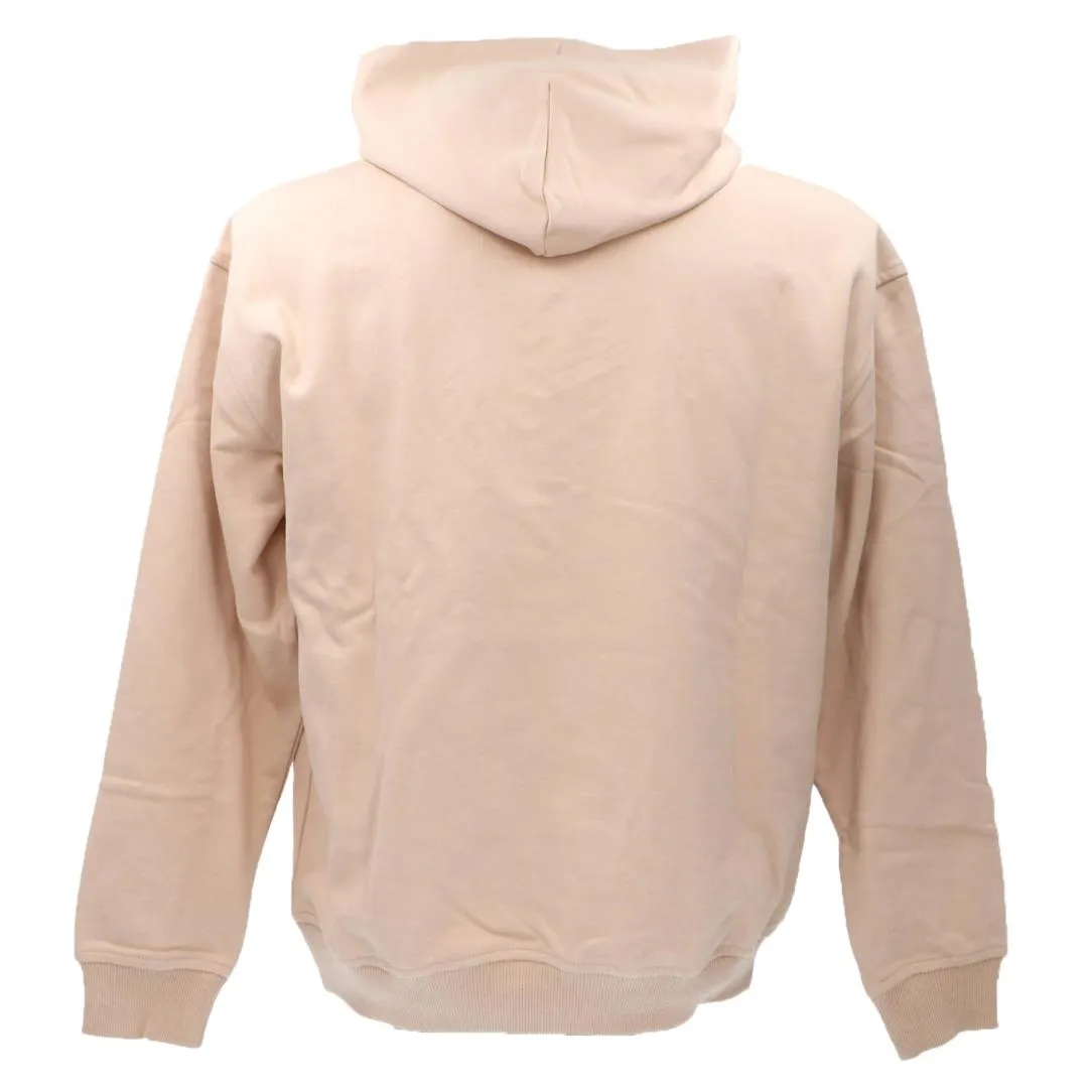 DOKRAS Beige