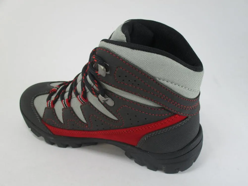 Dolomite Marmotta 85568900005 Red-Grey