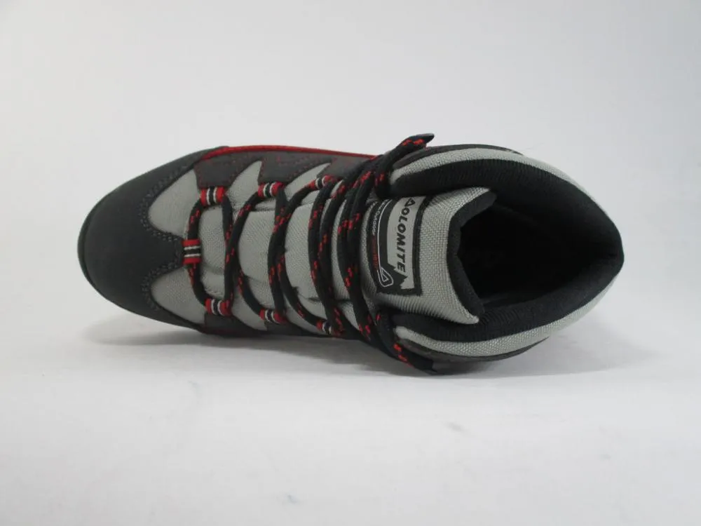 Dolomite Marmotta 85568900005 Red-Grey