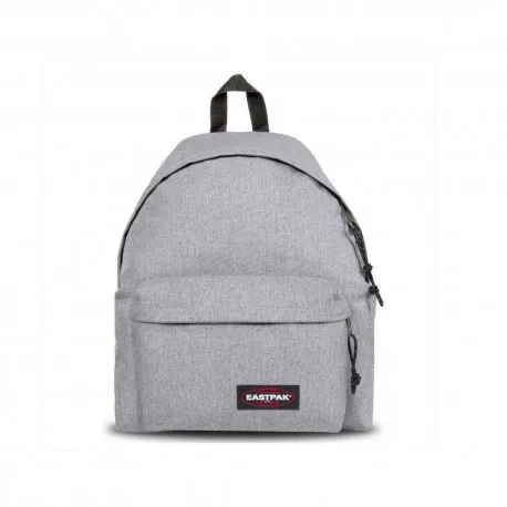 Eastpak Zaino Padded Pak'r Grigio