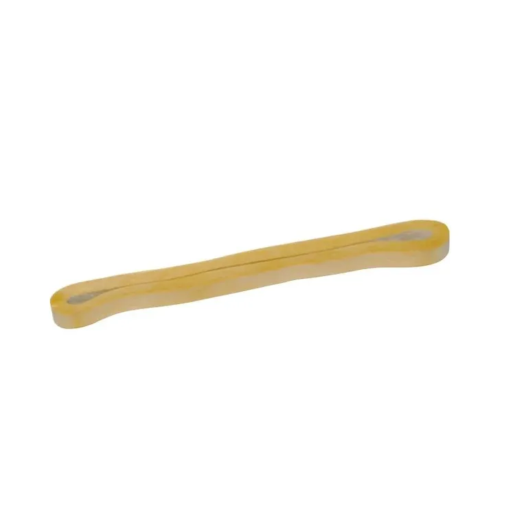 ELASTICO IN GOMMA PER TENDE