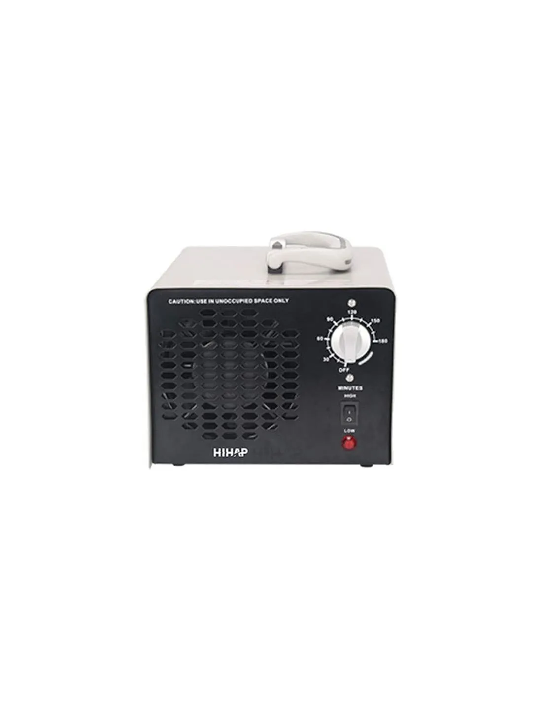ELKE SRL - OZONE MAKER 7000MG/HR