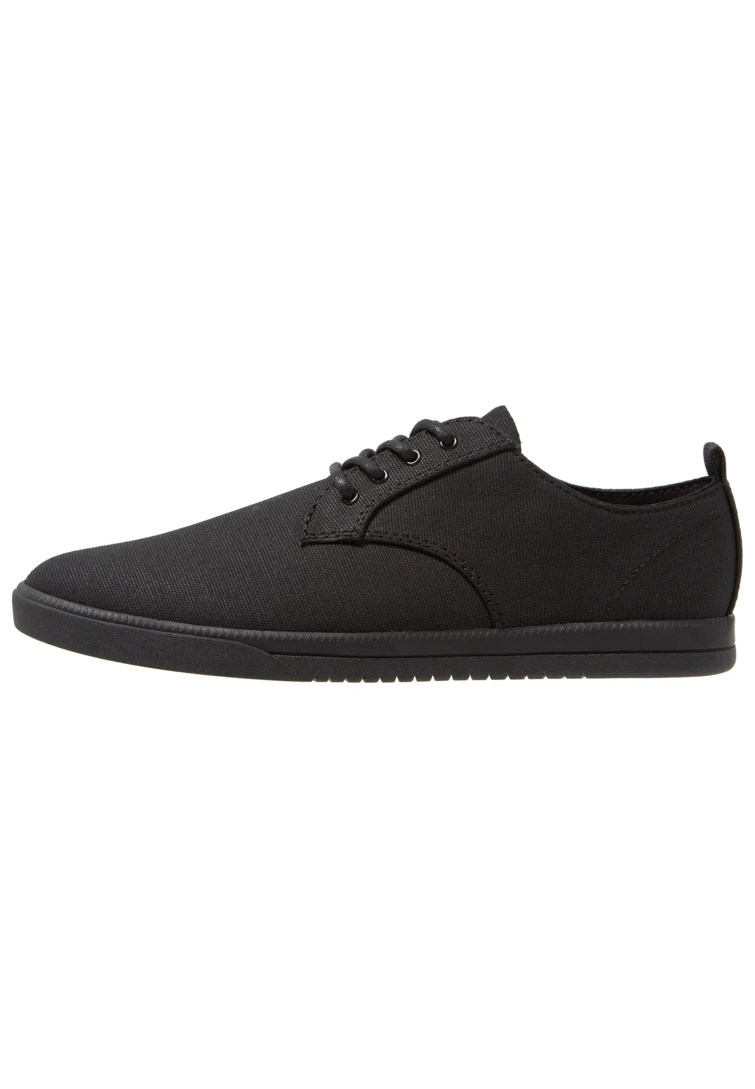 ELLINGTON - Sneakers basse