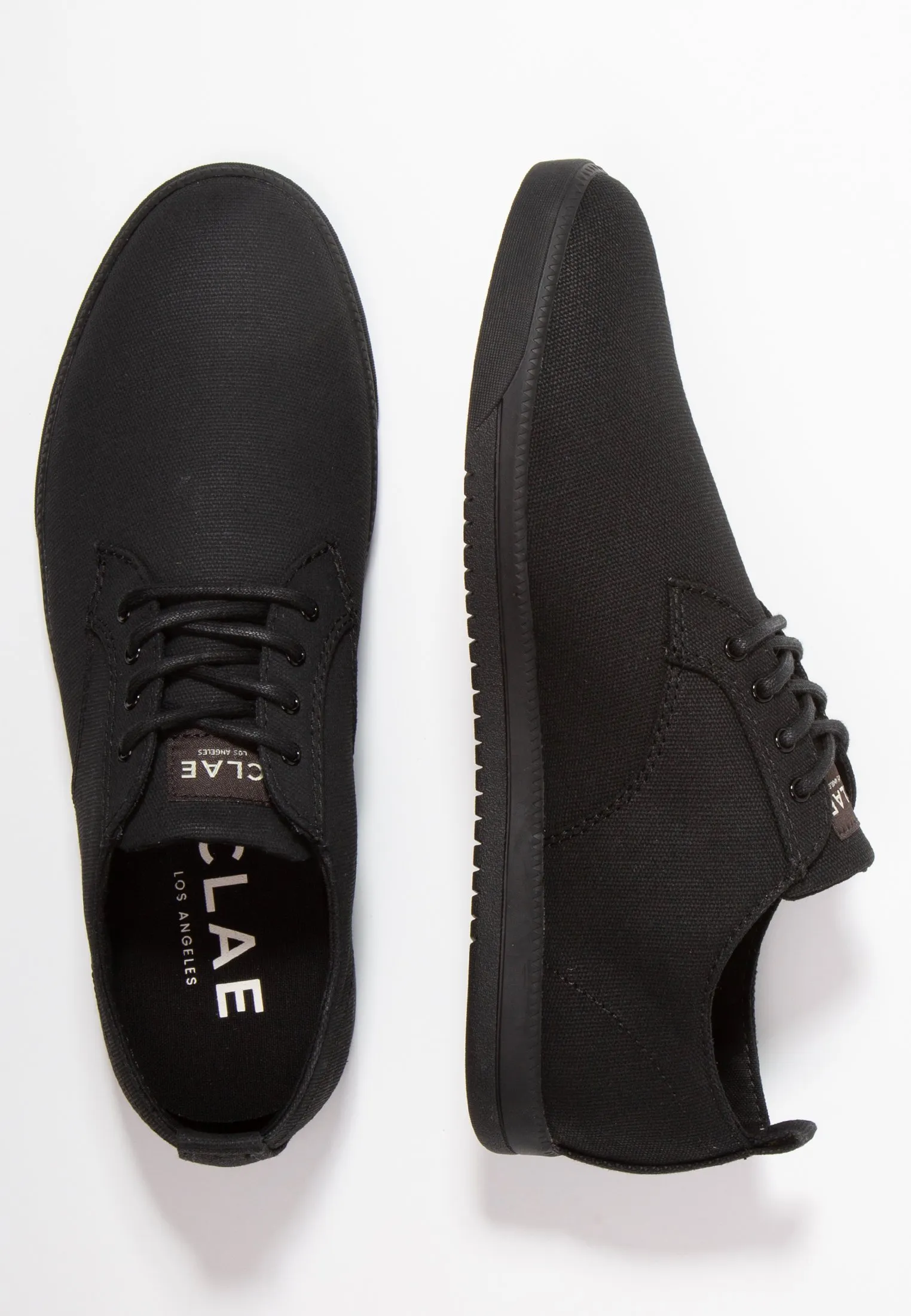 ELLINGTON - Sneakers basse