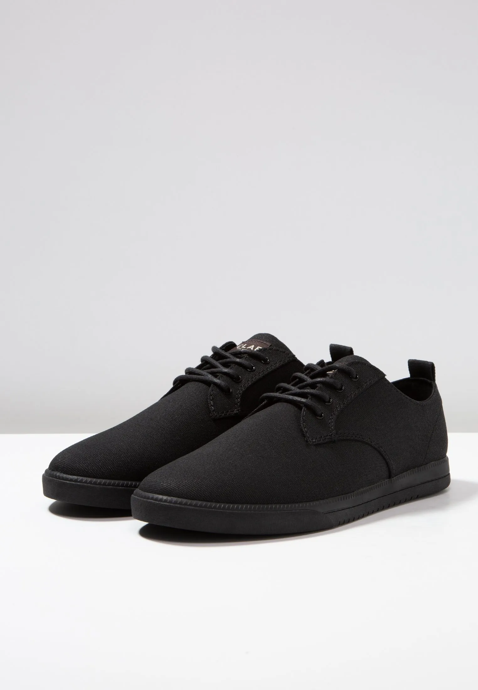 ELLINGTON - Sneakers basse