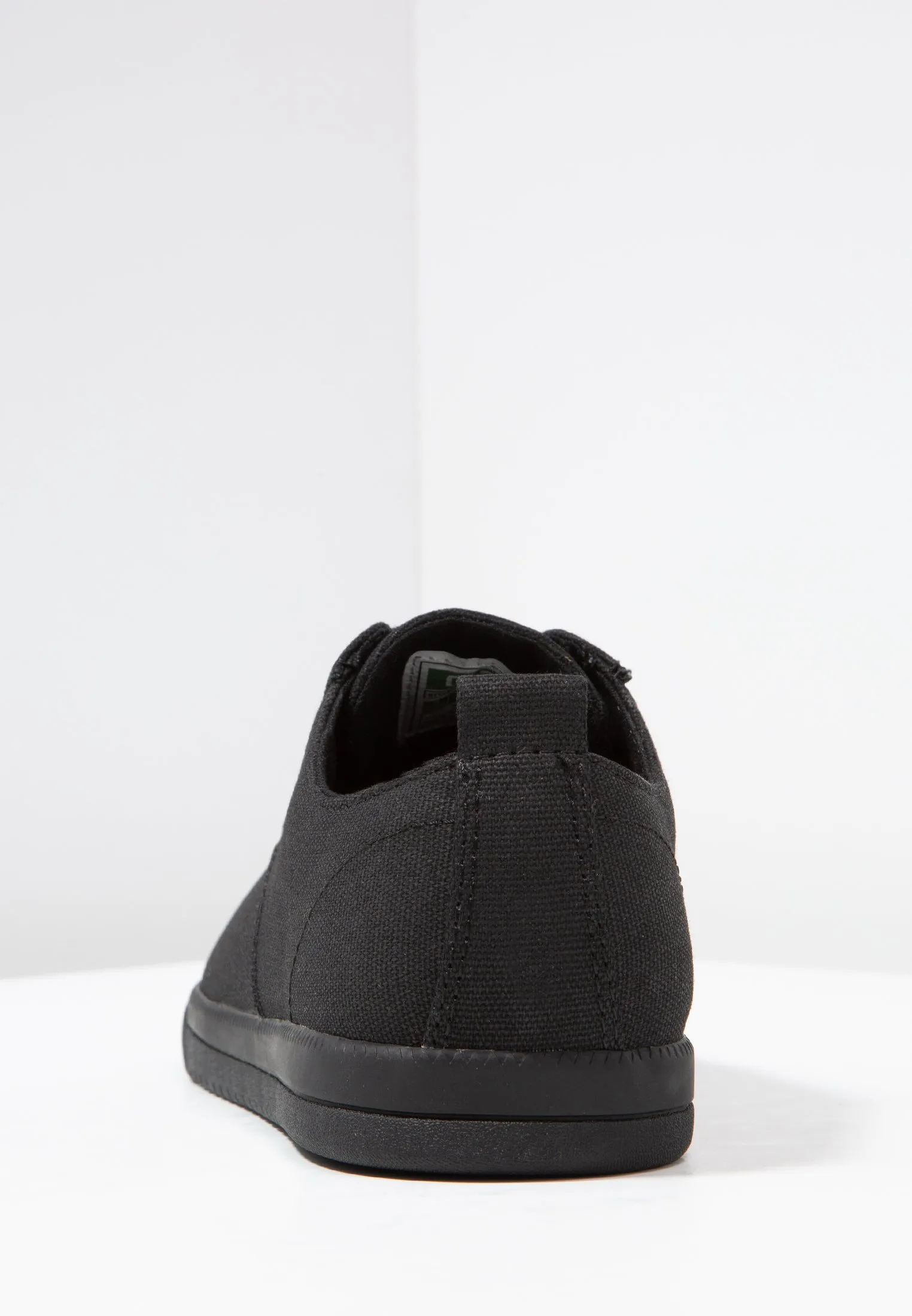 ELLINGTON - Sneakers basse