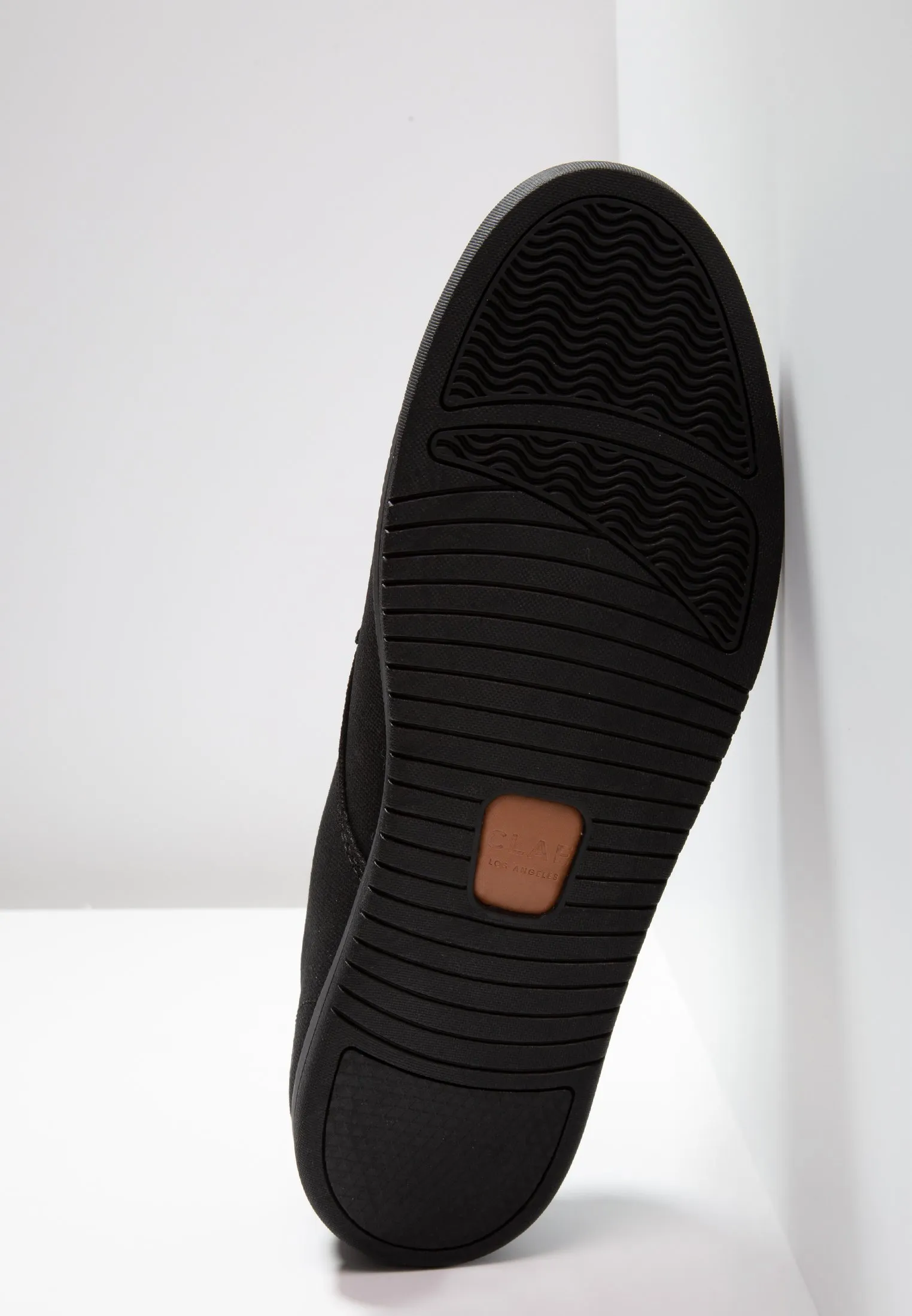ELLINGTON - Sneakers basse