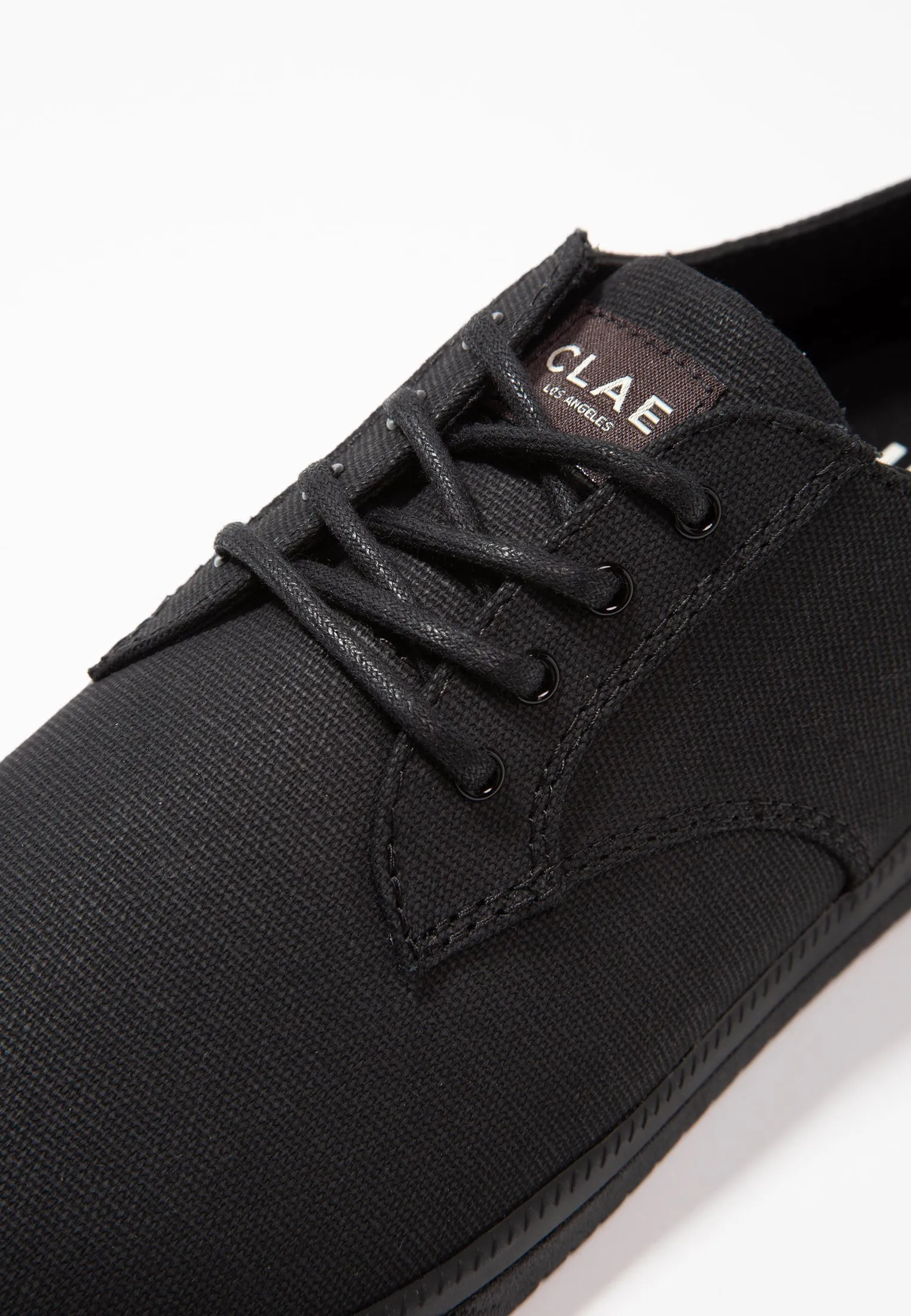 ELLINGTON - Sneakers basse