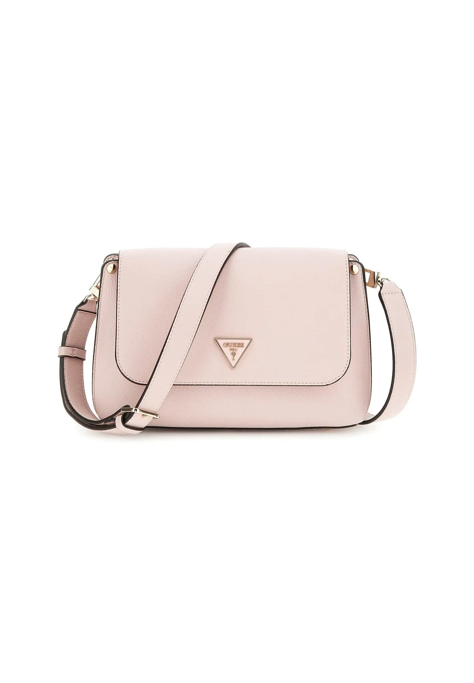 EMILIYA FRIEND S HWBG87 - Borsa a tracolla