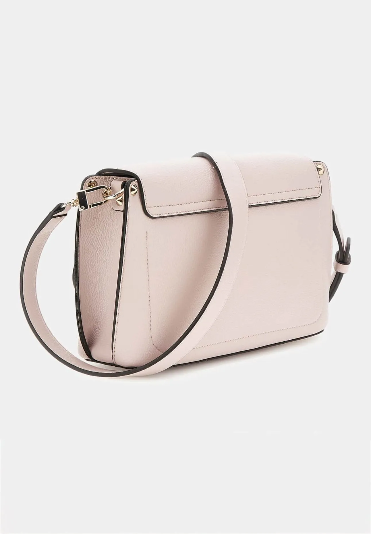 EMILIYA FRIEND S HWBG87 - Borsa a tracolla