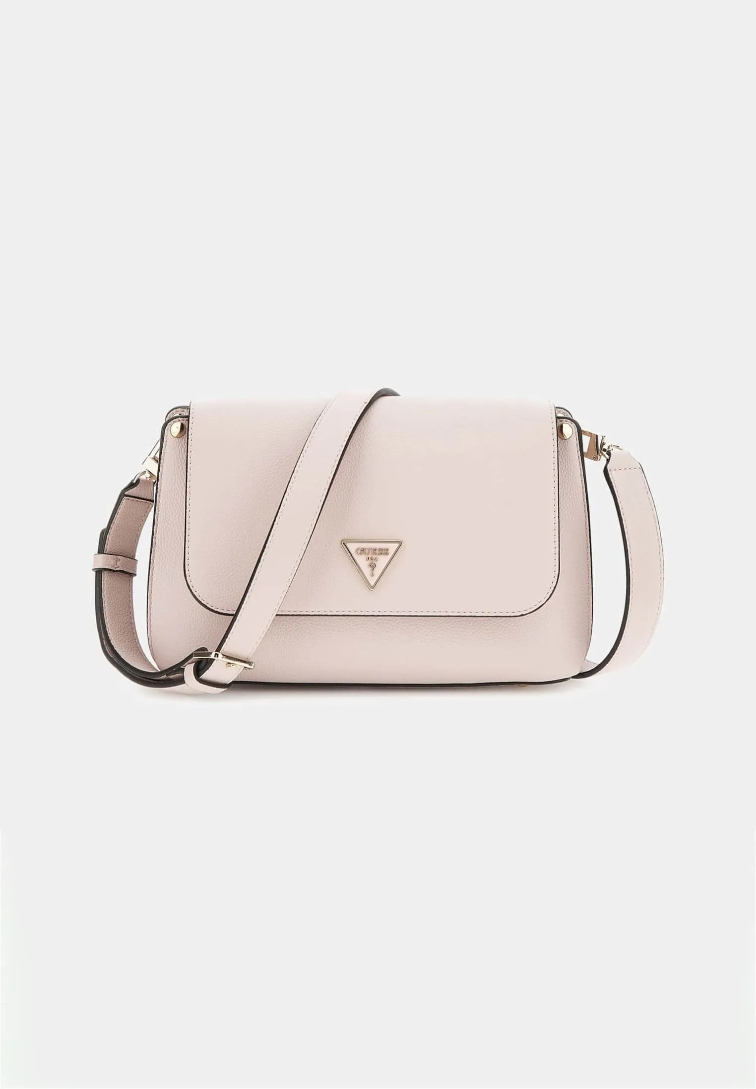 EMILIYA FRIEND S HWBG87 - Borsa a tracolla