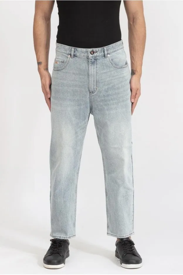 Emporio Armani Jeans