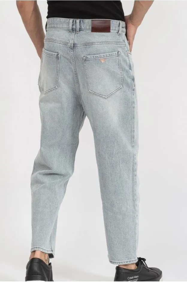 Emporio Armani Jeans