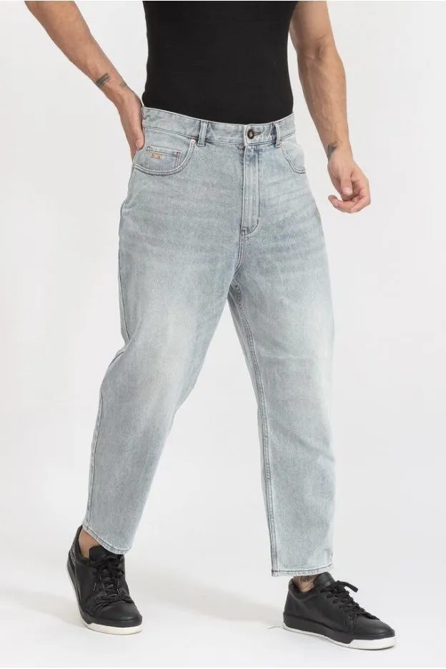 Emporio Armani Jeans