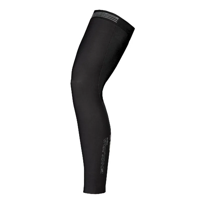 Endura Pro SL Leg Warmers II - Gambali ciclismo - Uomo
