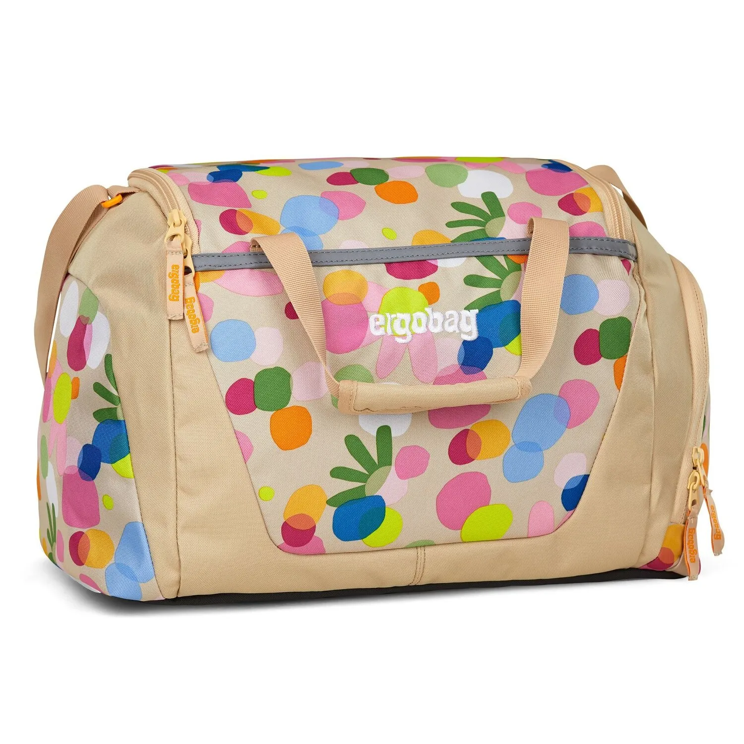 Ergobag Zubehör Borsa sportiva 40 cm