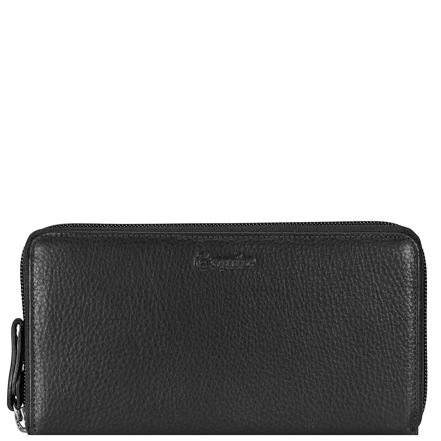 Esquire Portafoglio Primavera II in pelle 18 cm