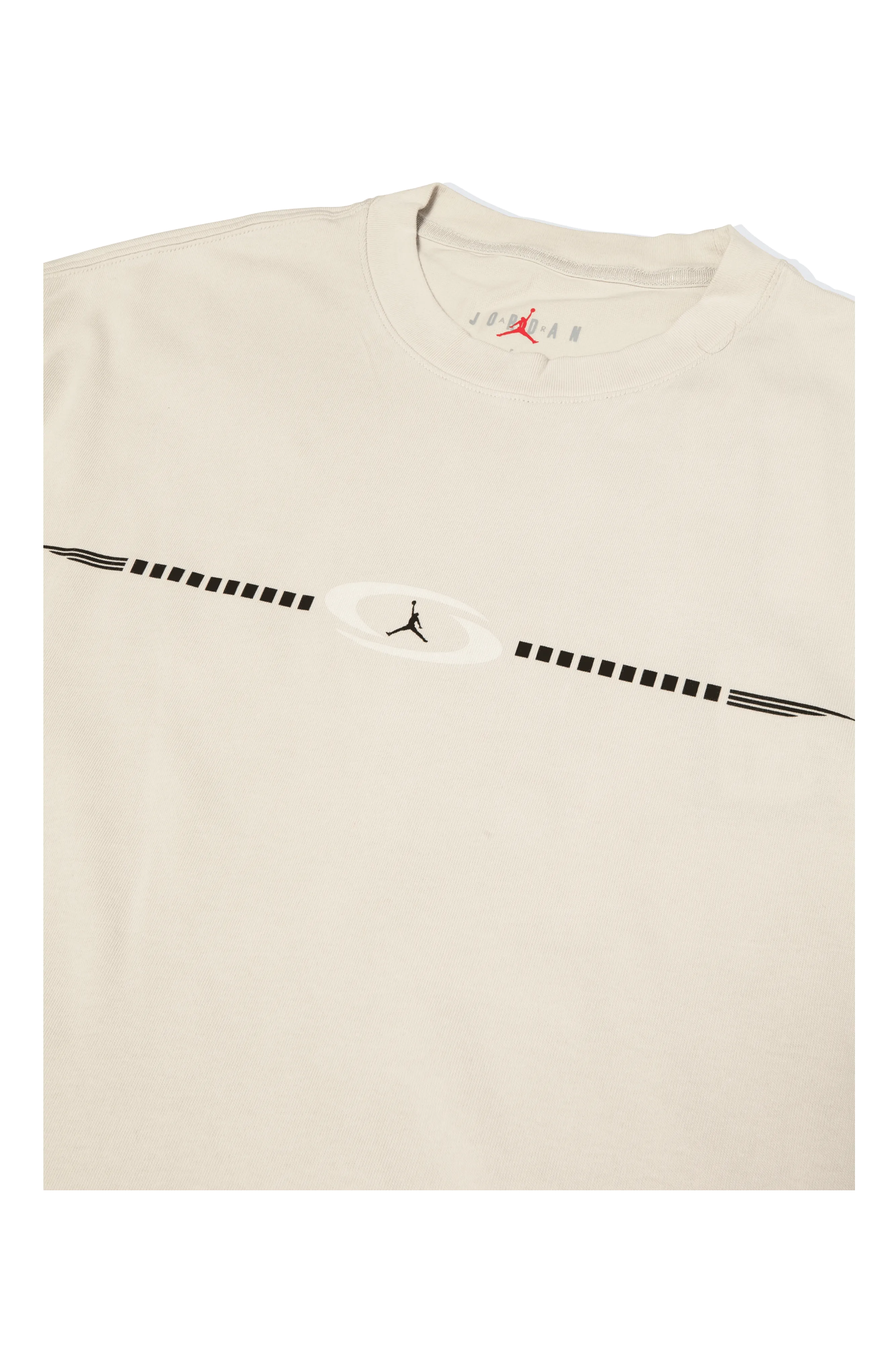 Everyday Logo Tee x Travis Scott